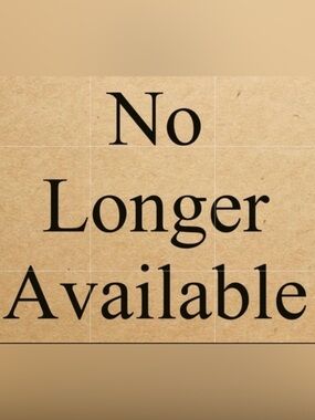 Vintage Gothic Bronze Double Chain Key Lock Necklace w/ Ornate Pendant